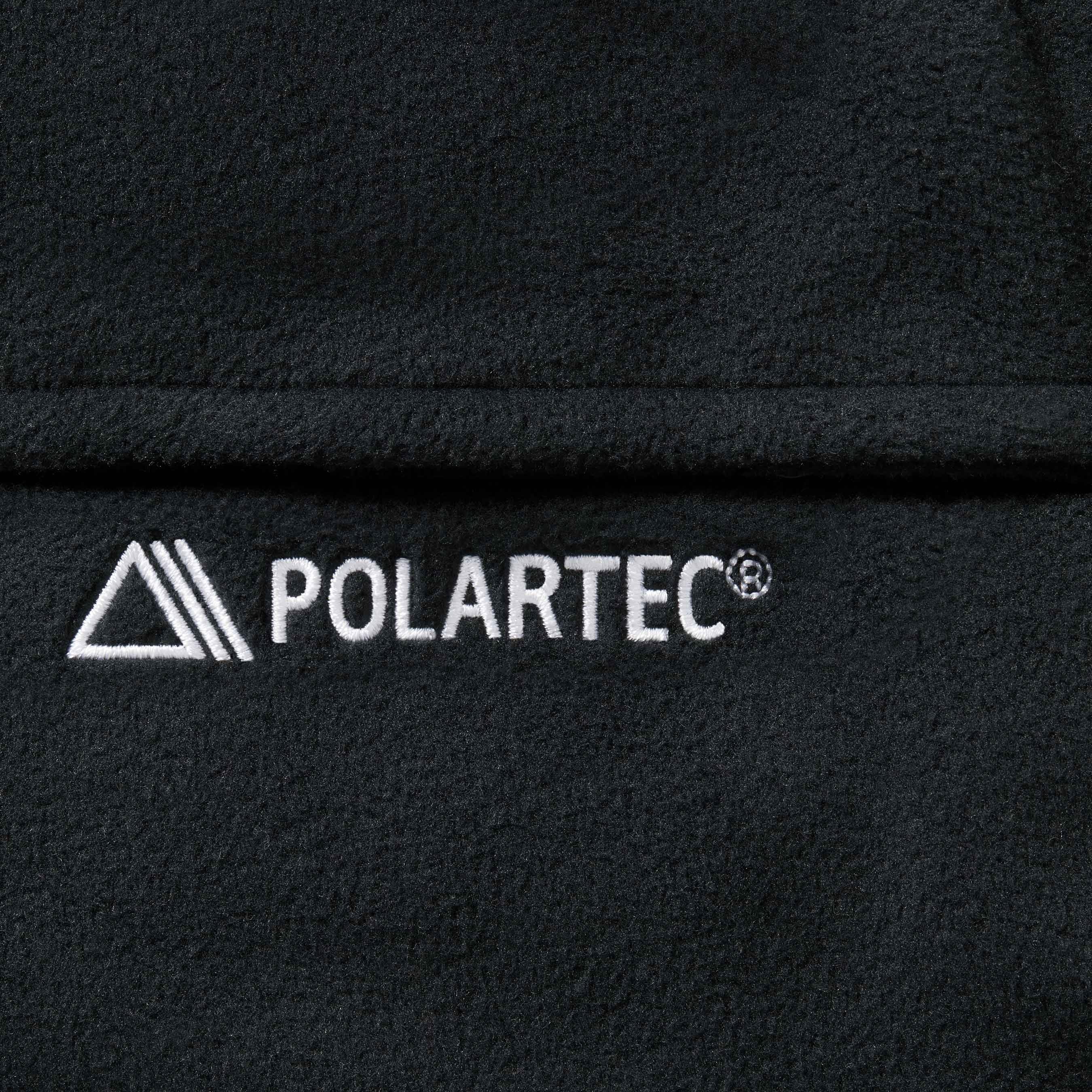 Polartec® Reflective Piping Pant view 9